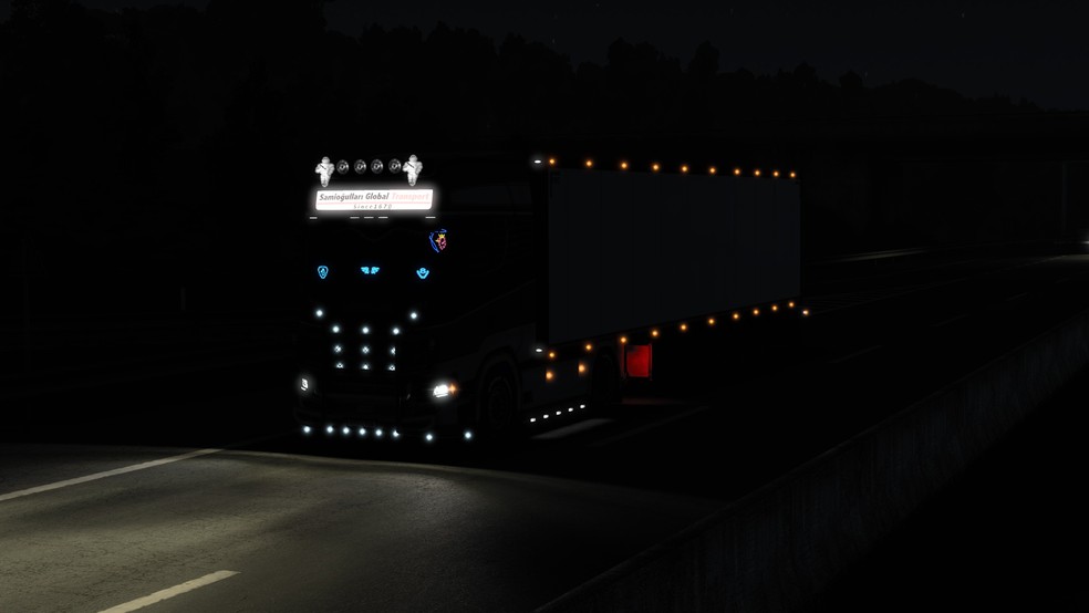 Image by Maksym_2007