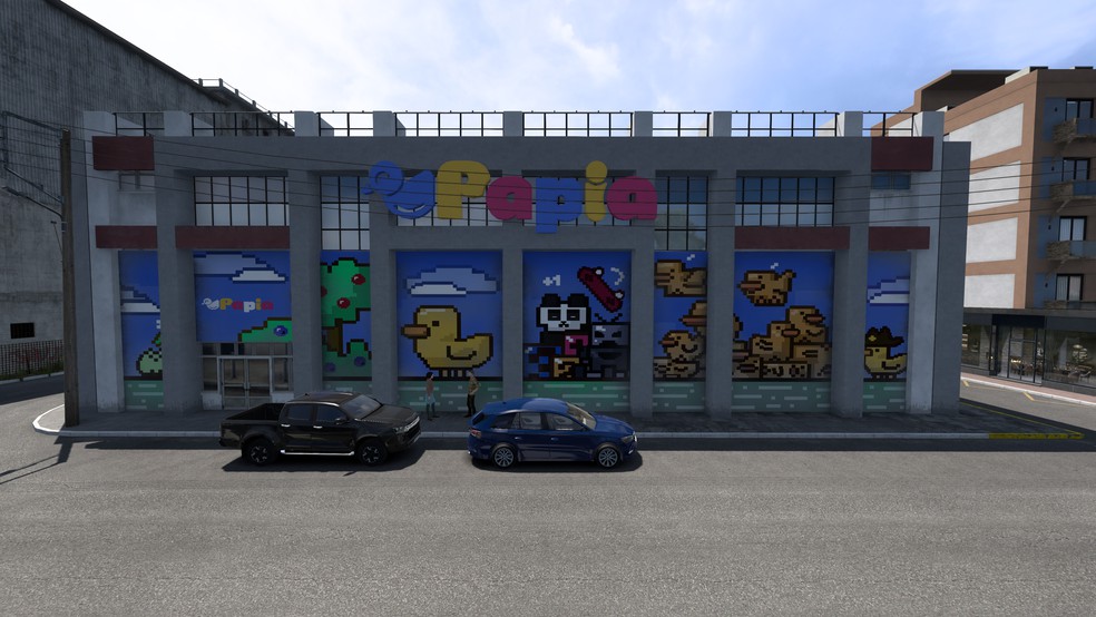 Image by Julius_der_111