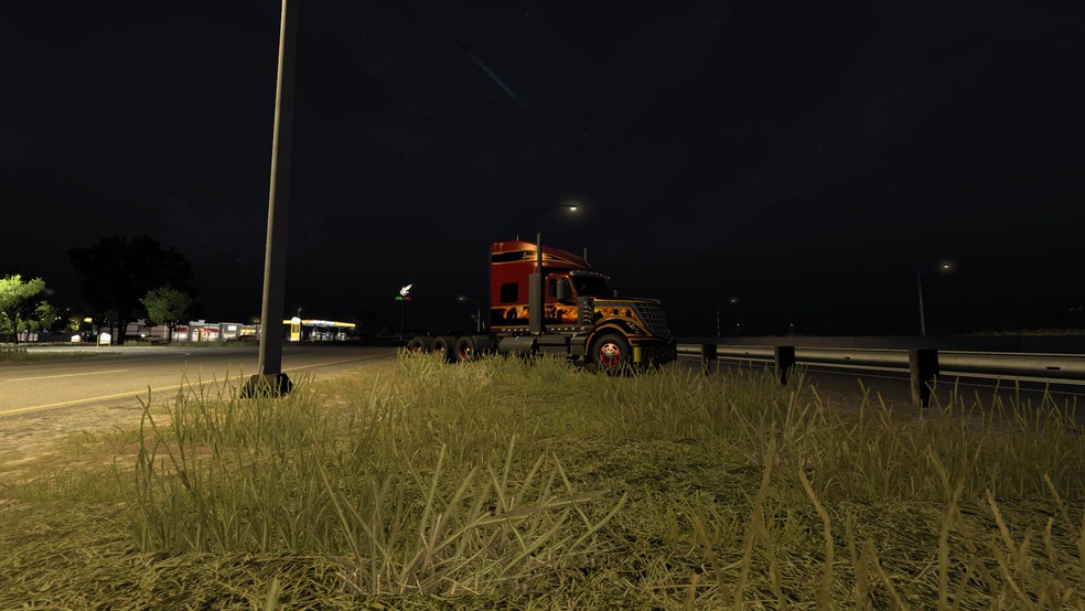 Image by Andrewlindsy2025