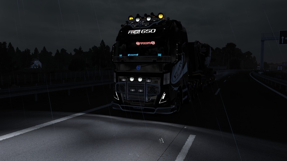 Image by MysticalPotato