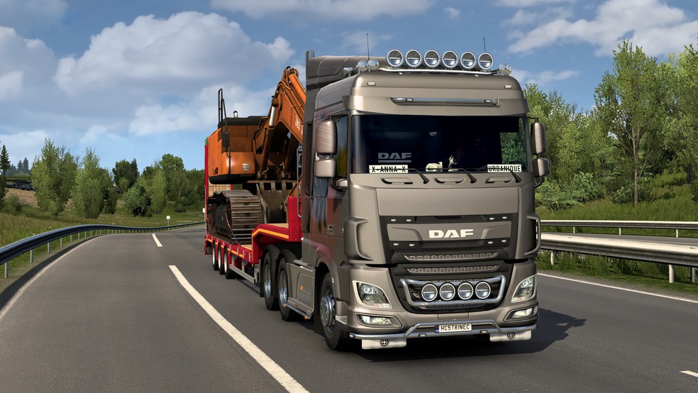 Image by urbanique75