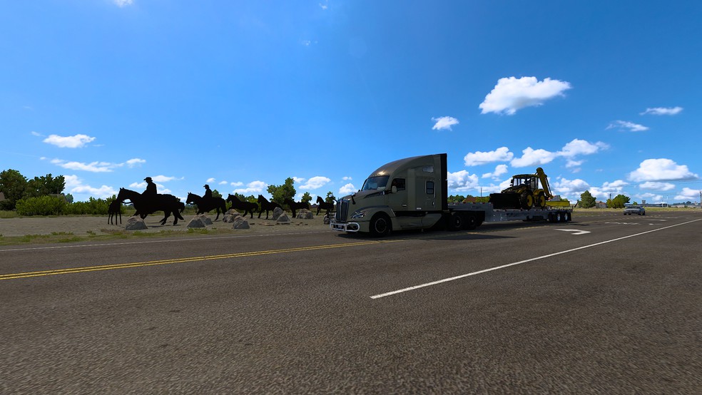 Image by chestor69rus