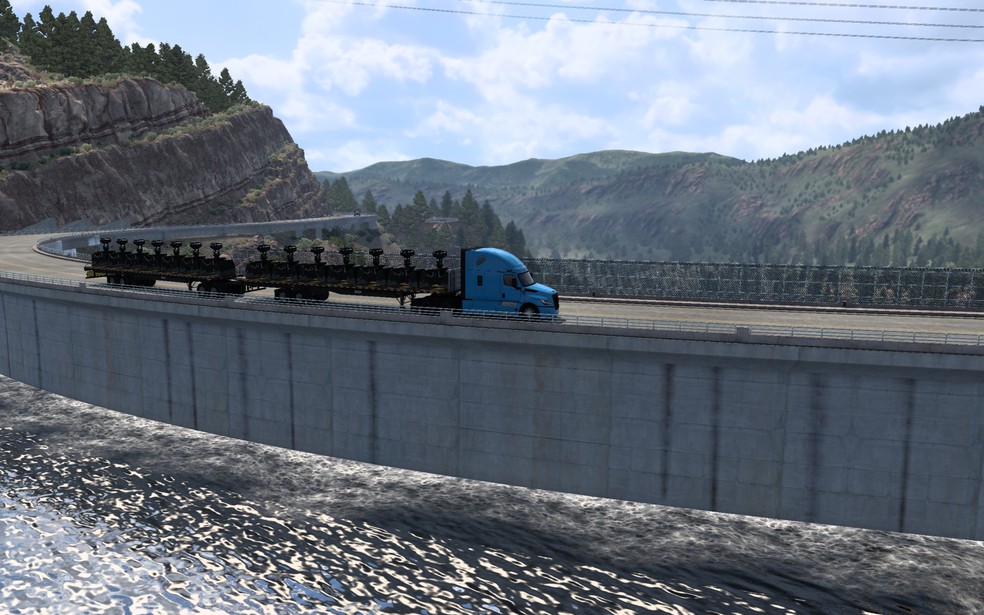 Image by PanzerHopak