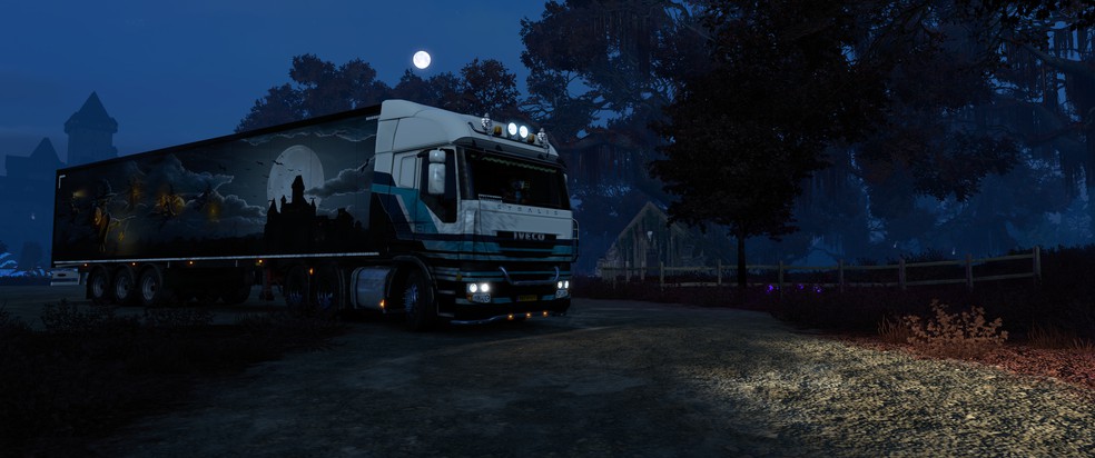 Image by madrugagato