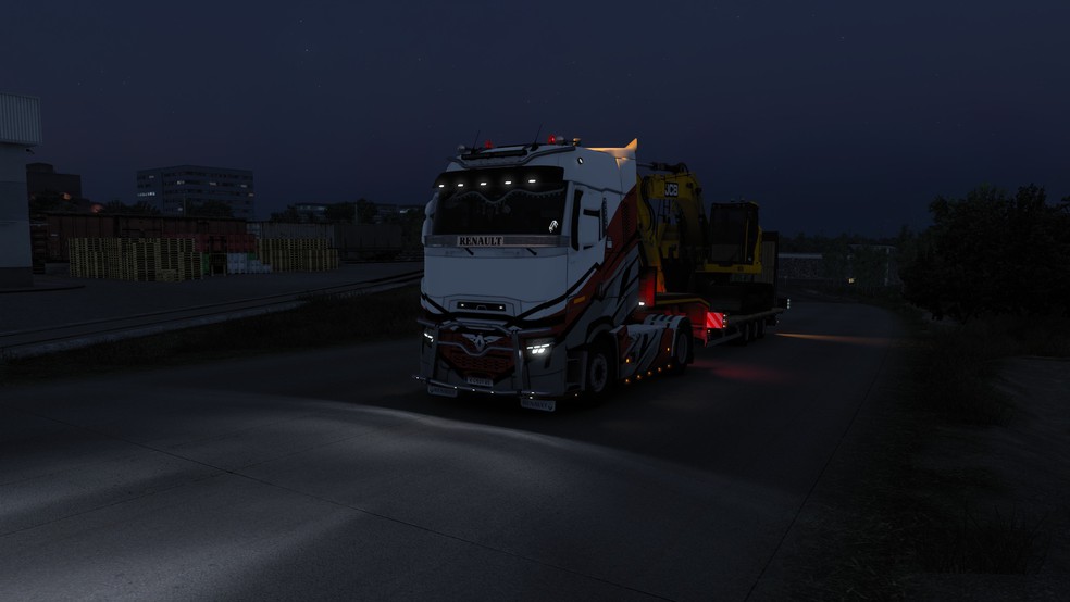 Image by DavidKollmann