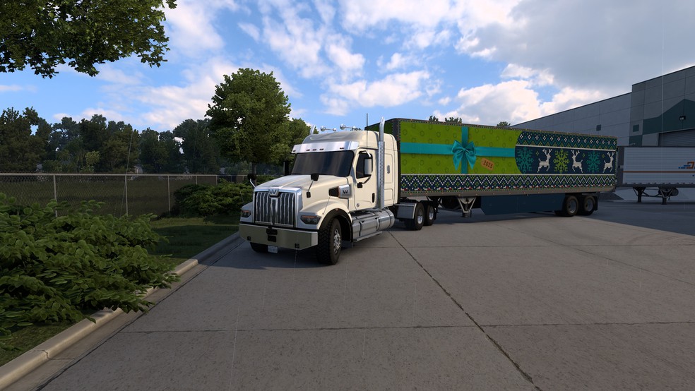 Image by vancouver_68