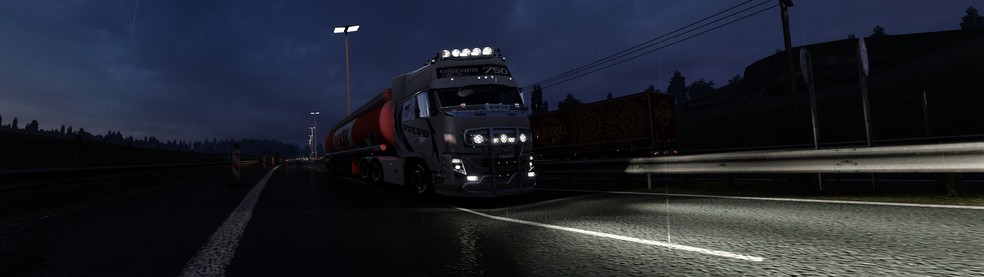 Image by TheNaturalGuy