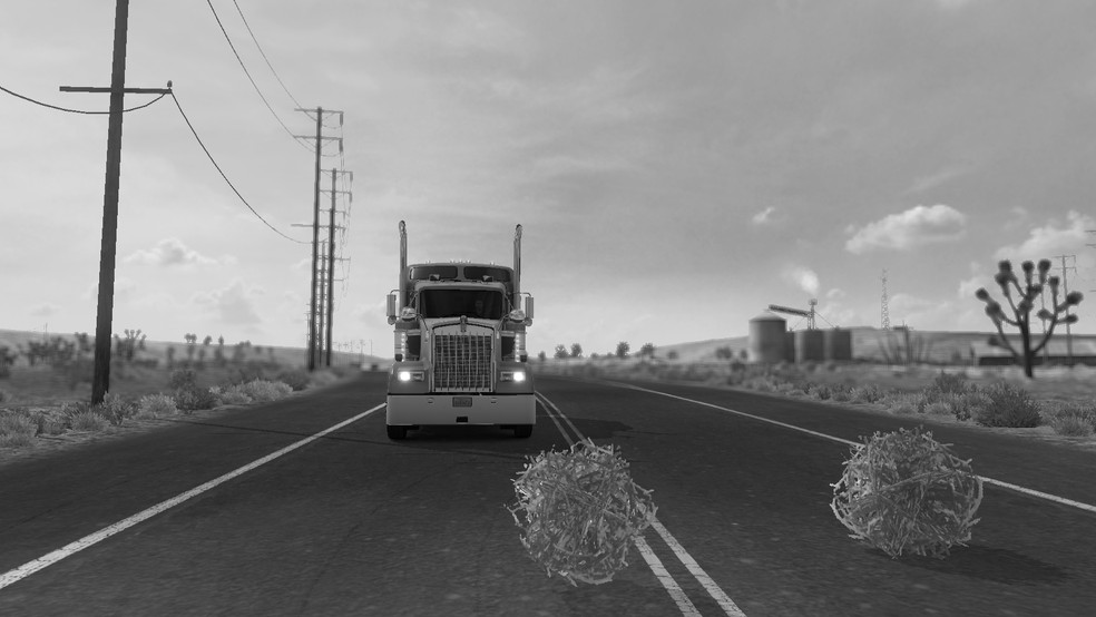 Image by GeoJosh