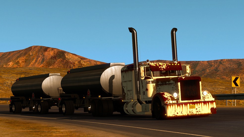 Image by umdiegoqualquer