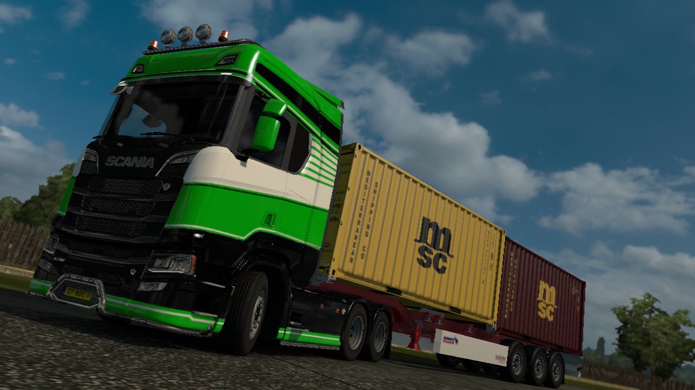 Image by DaveSoethaert