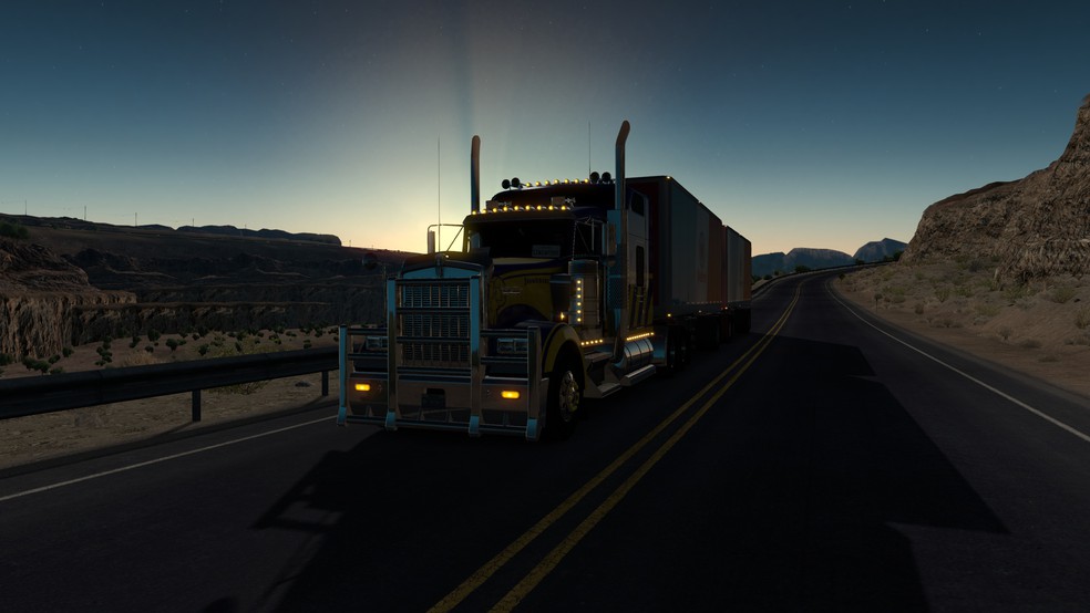 Image by xTakahashix