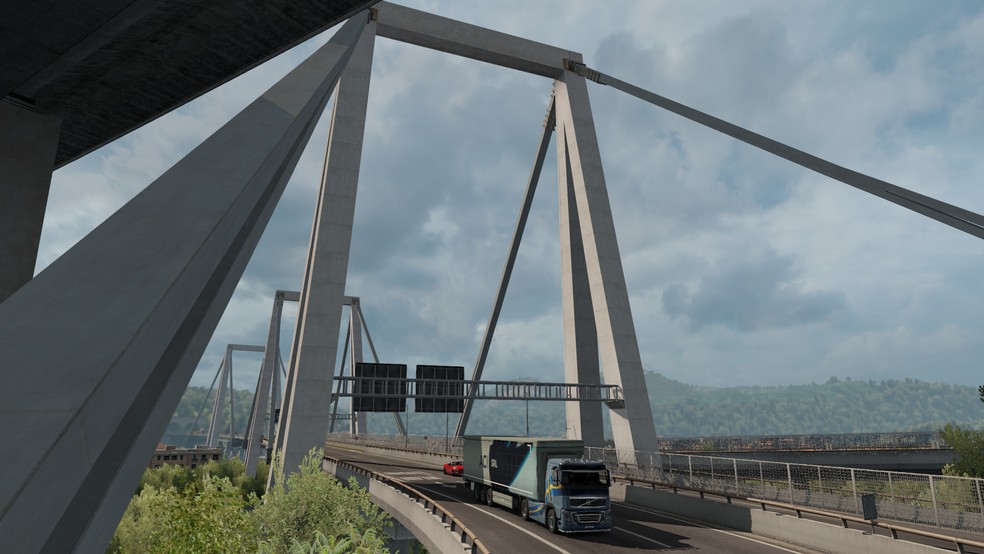 Image by MantaFahrer