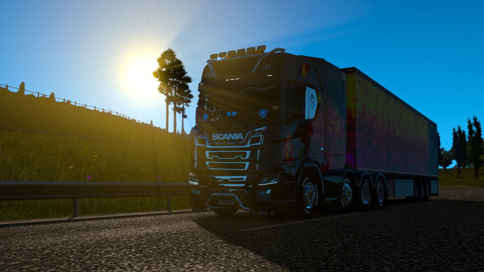 Image by ExtremeGames