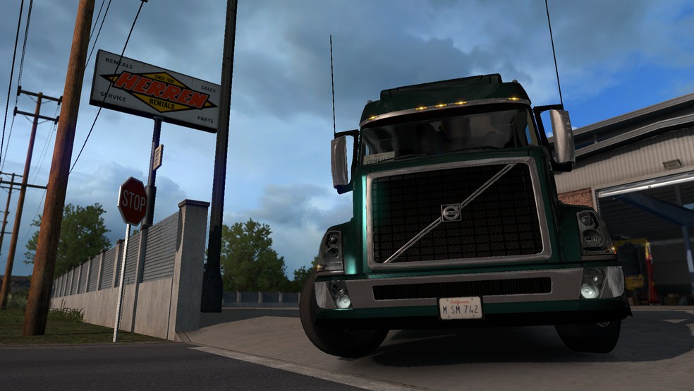 Image by meramli4238