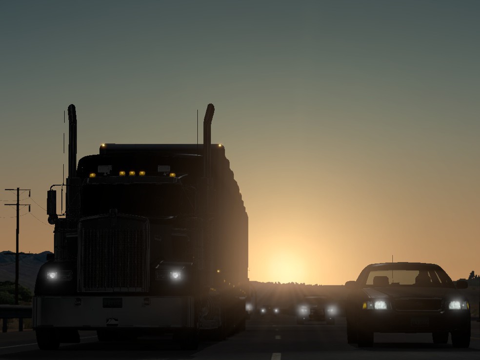 Image by MECHANICDP