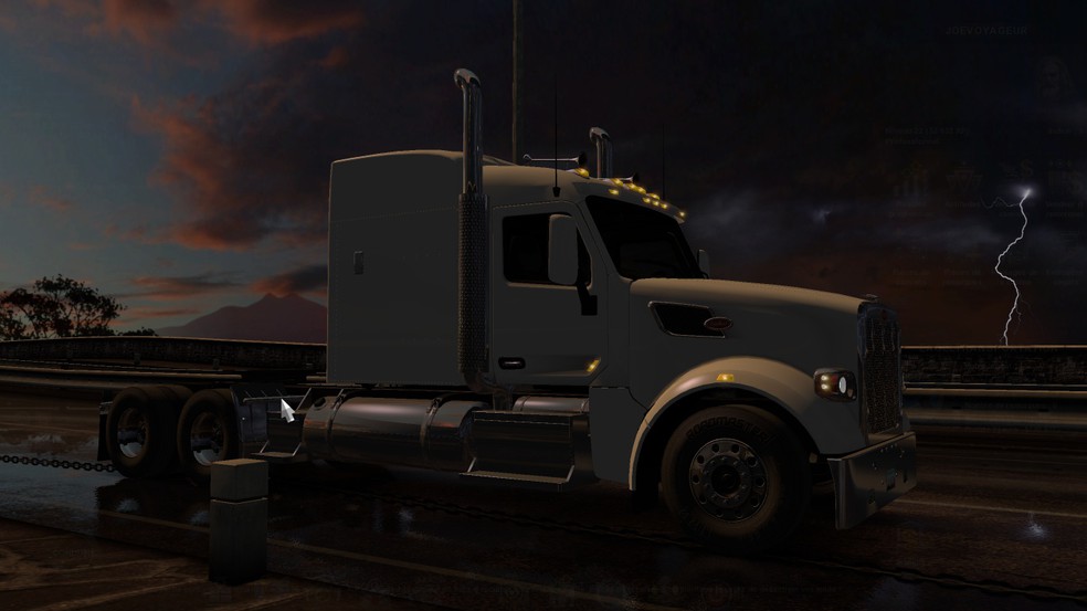 Image by JoeTheVoyageur