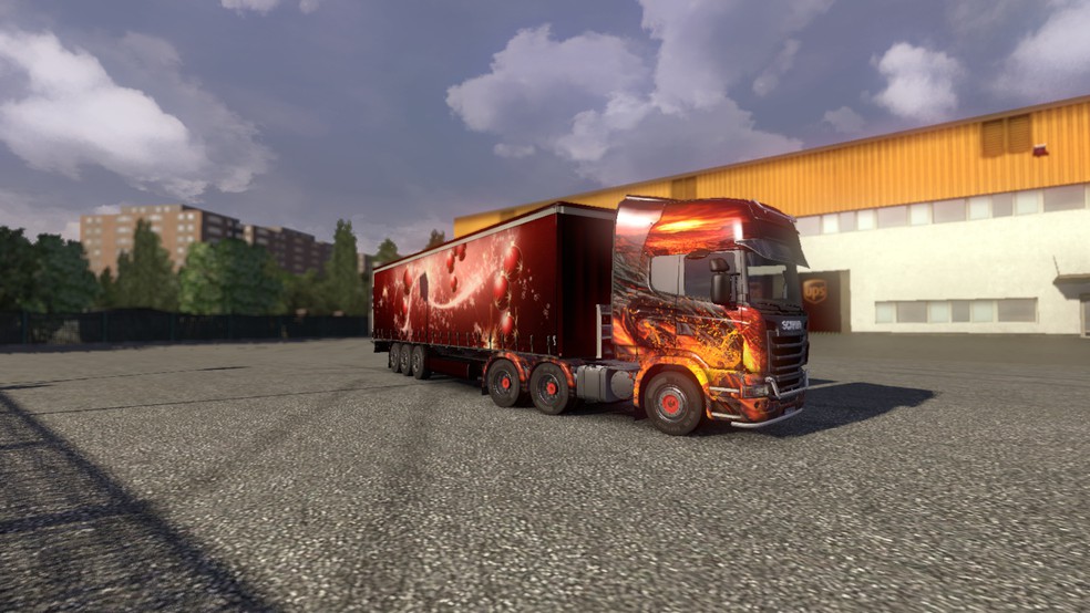 Image by chill0r1988