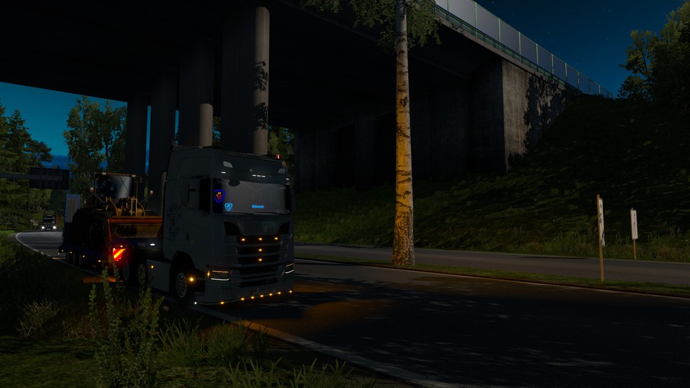 Image by 19kacper99j