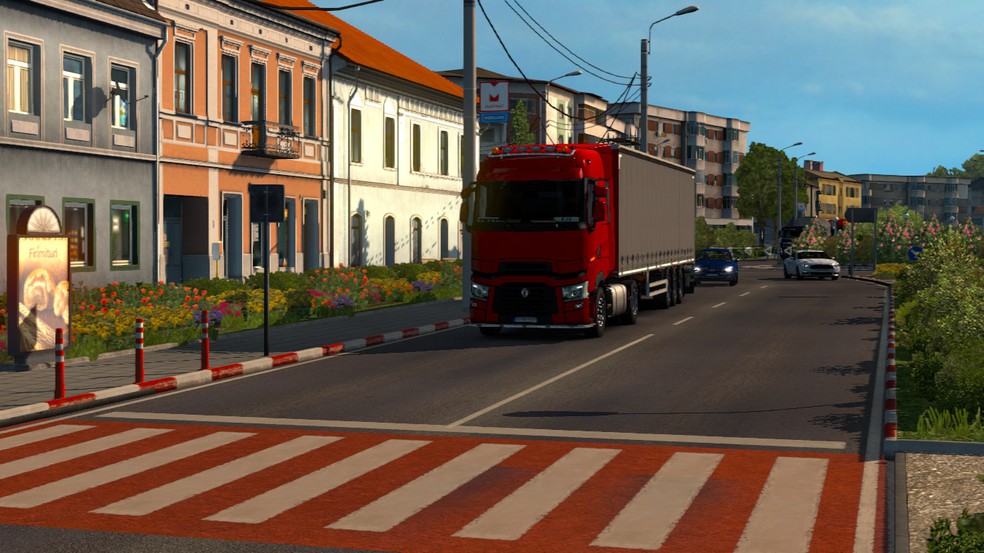 Image by vlaDTudor