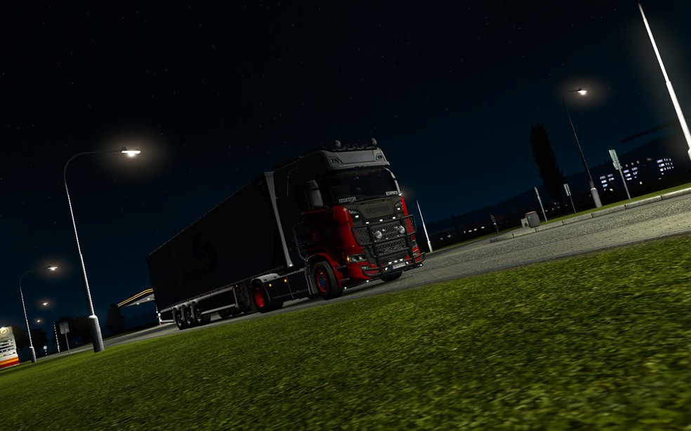 Image by szymcio98pl