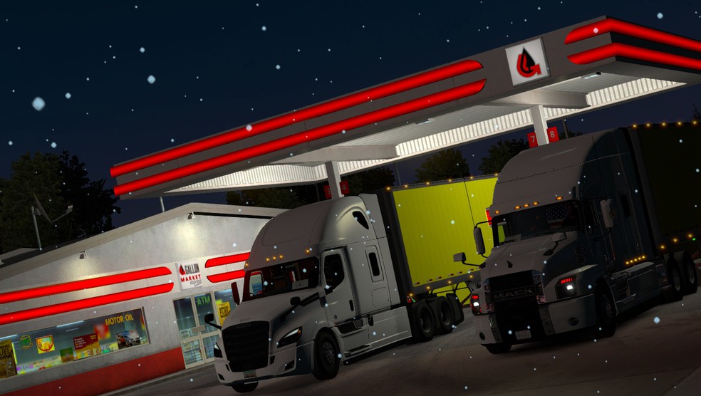 Image by MahyarNasr_8613