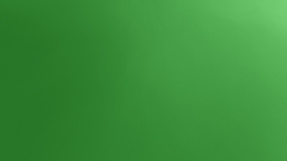 Image by Thomasmkchr