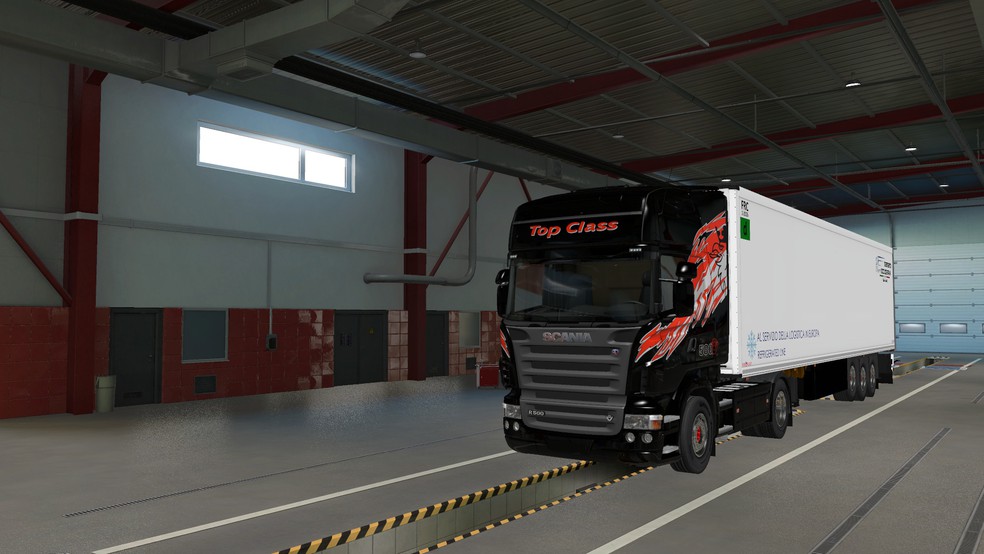 Image by Davidemanzotti