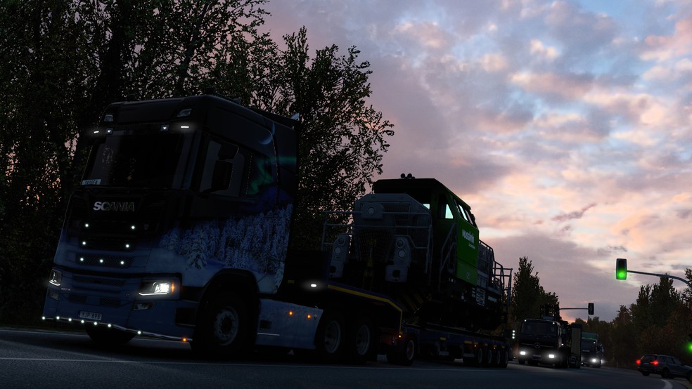 Image by SkogenTroll