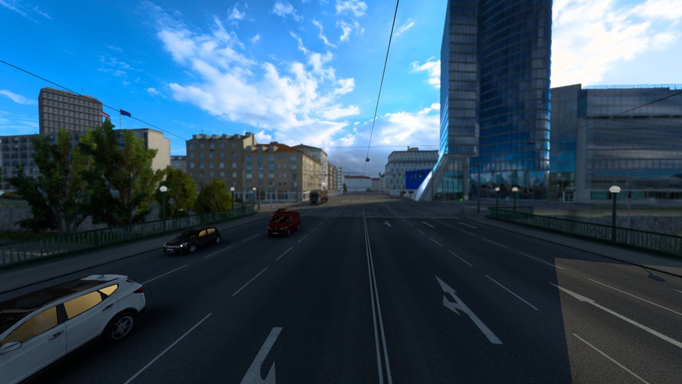 Image by tarzan_stalnoj