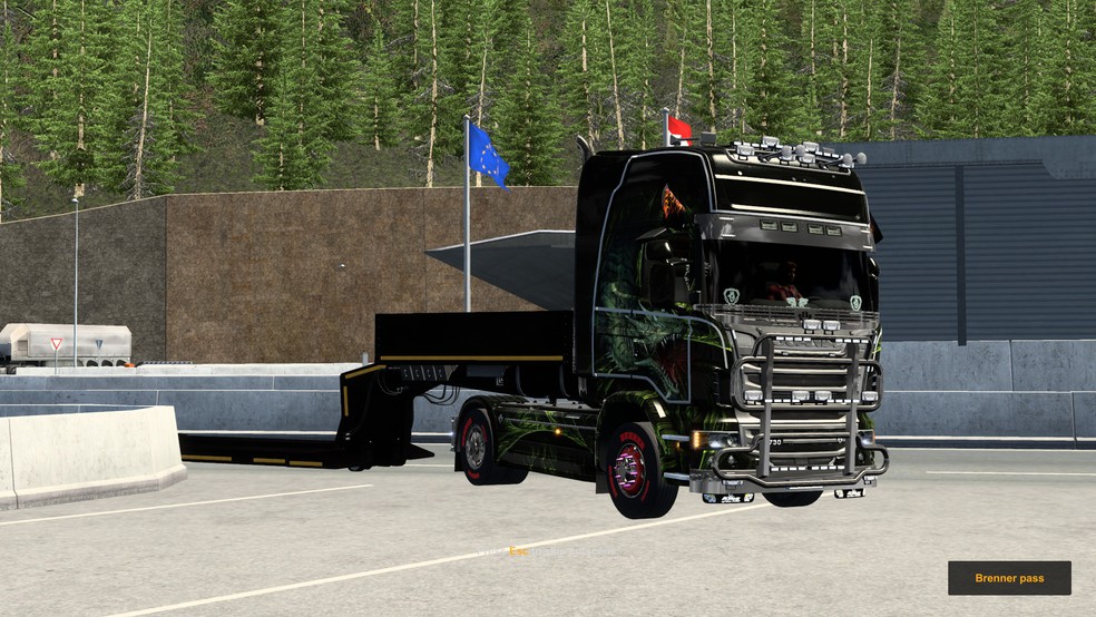 Image by ladycrystal