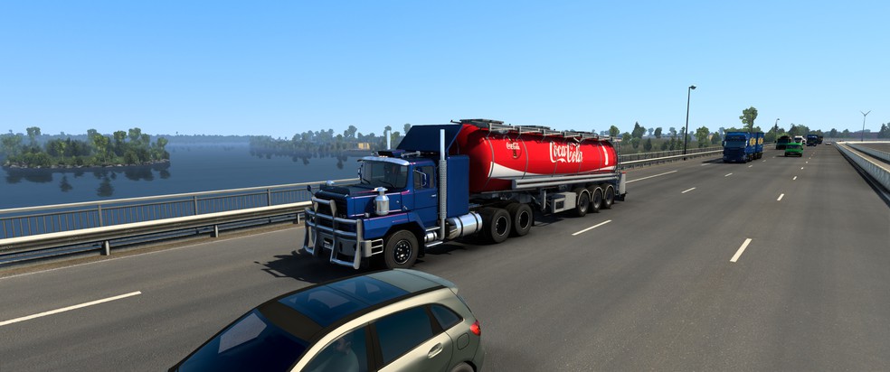 Image by mariojenkner