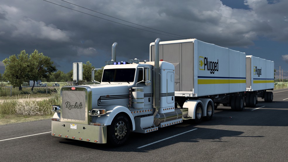 Image by urbanique75