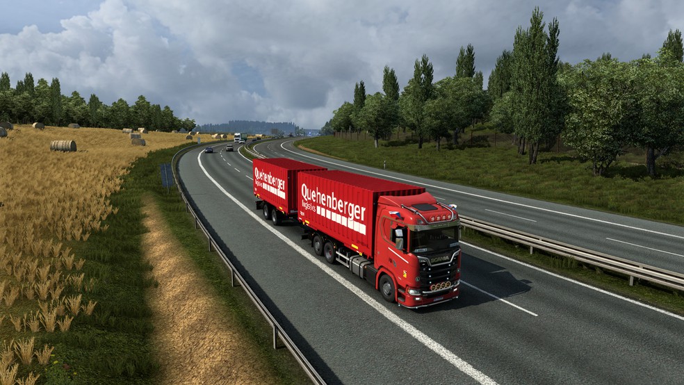 Image by urbanique75