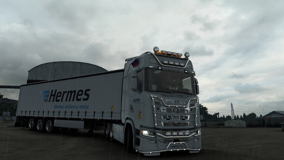 Image by Devil_Hunter_26