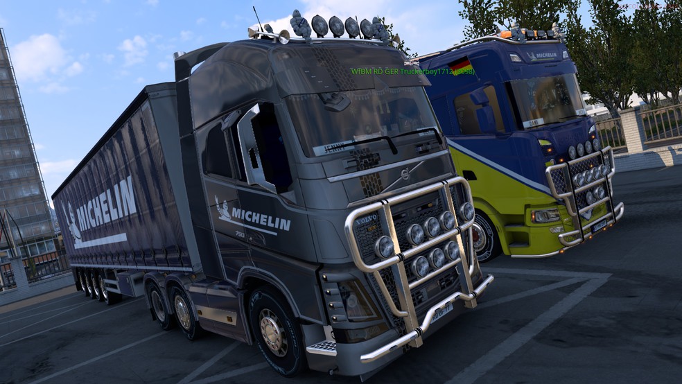 Image by BreitseitenBernd