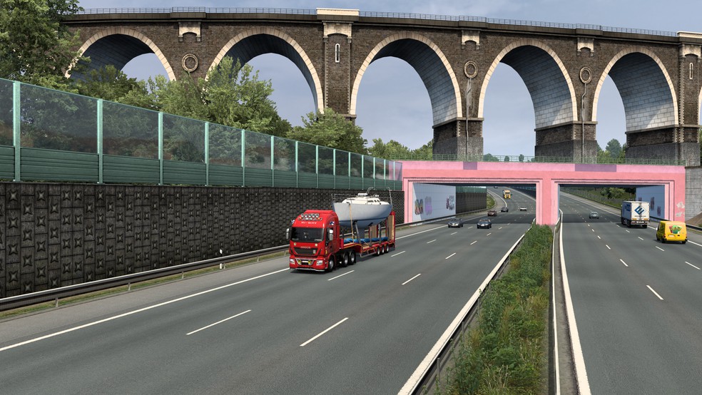 Image by urbanique75