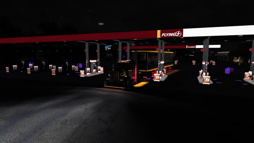 Image by brock_fraileySR