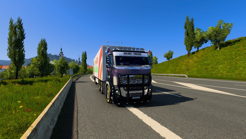 Image by BloodrageSK