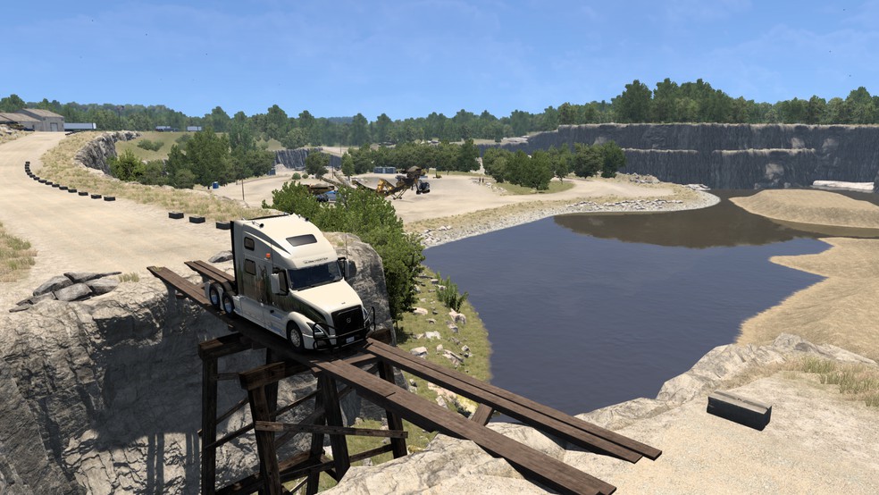 Image by rocky_d_199