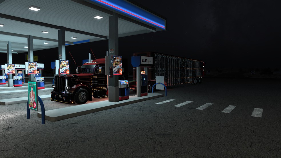 Image by DeweyCox5oH