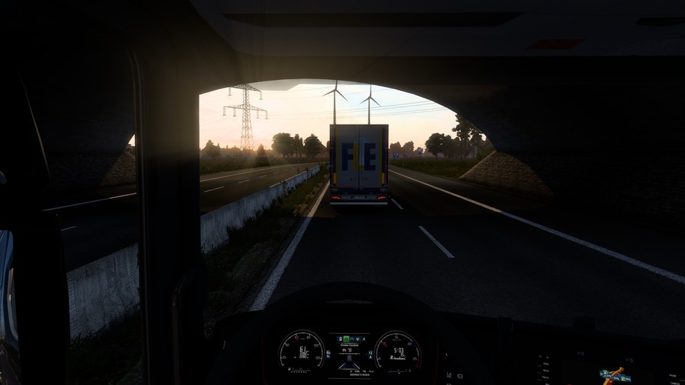 Image by AmirH0ssein