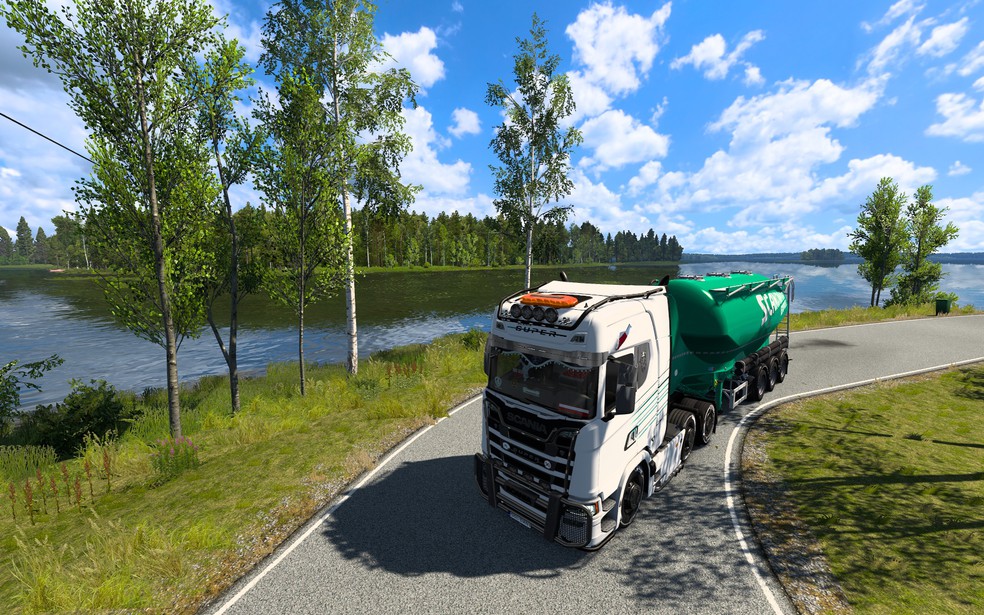 Image by Danielski123