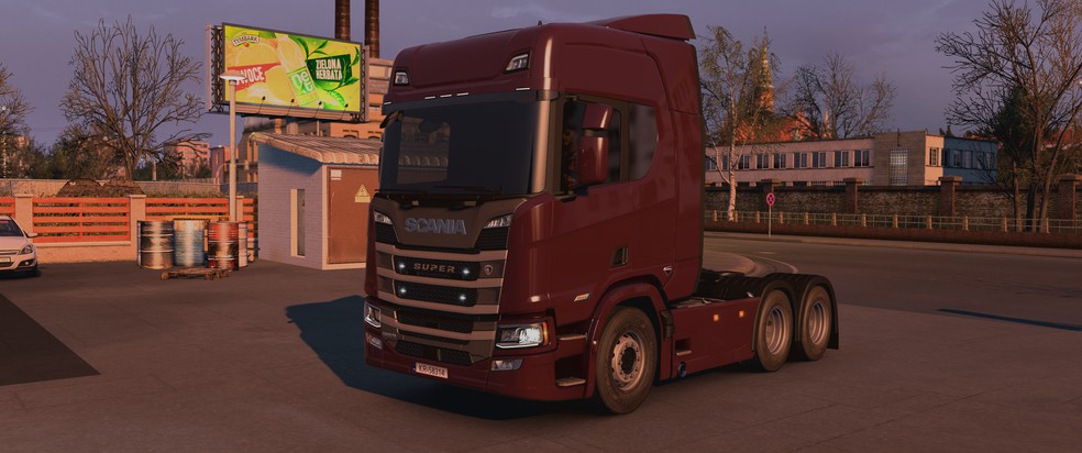 Image by Schmidt1304