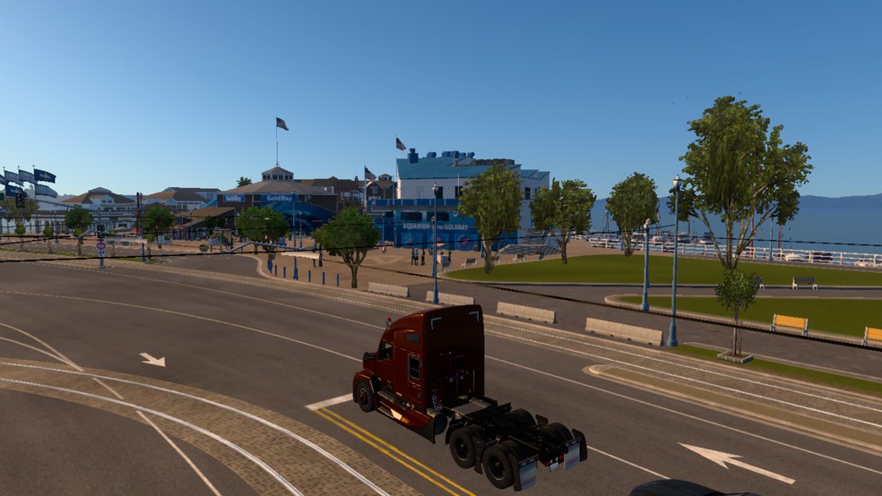 Image by ryan_roesler