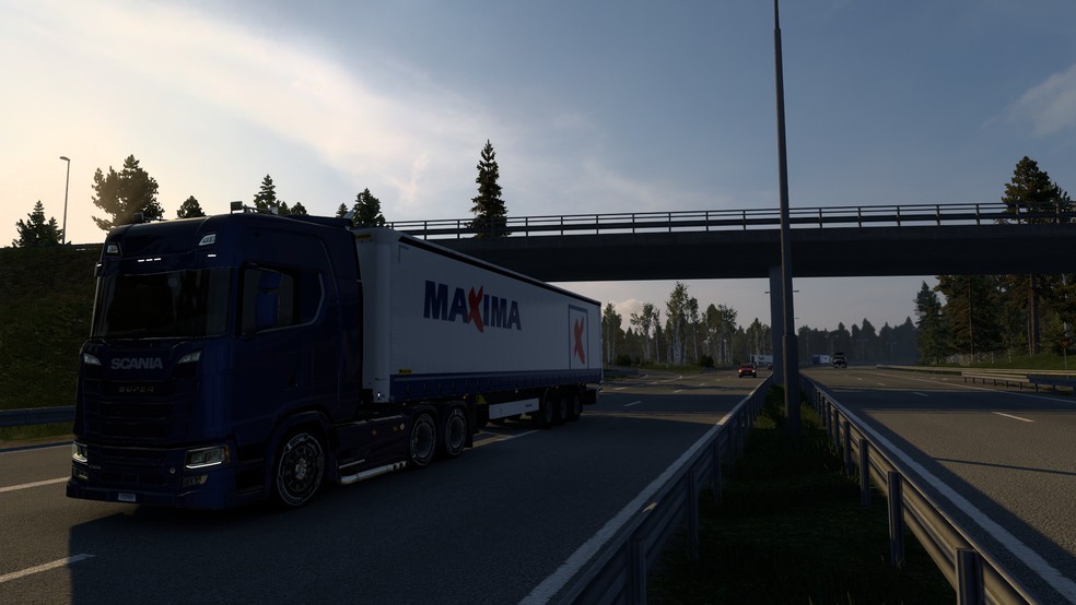 Image by TheIronHorse4