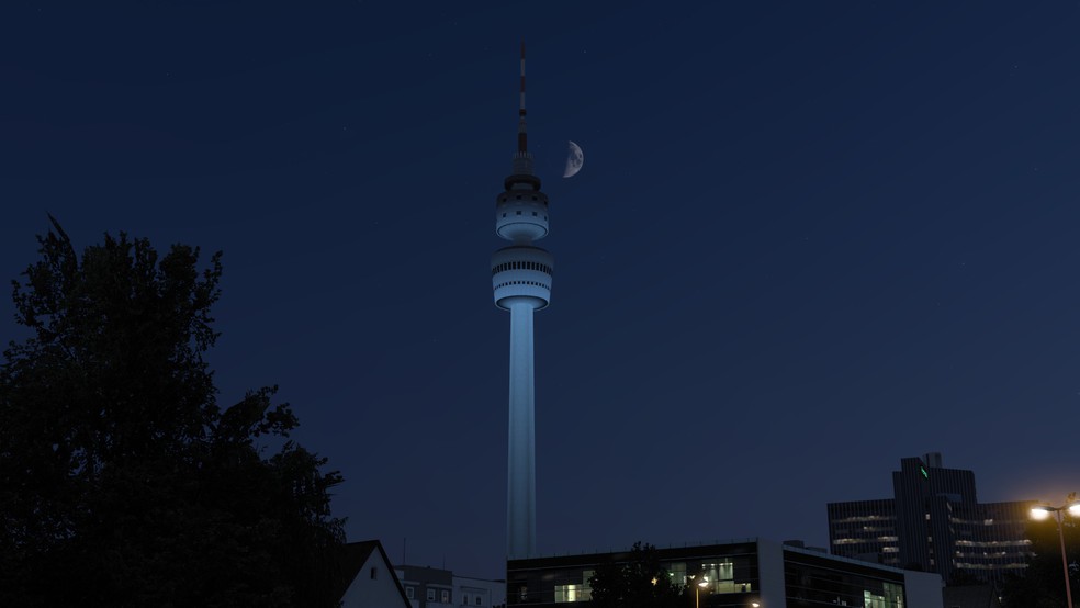 Image by acccooo1210