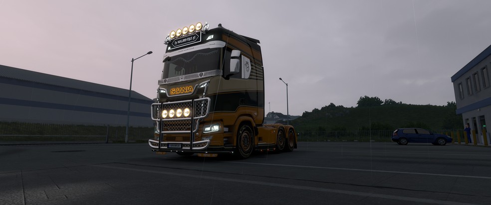 Image by Trucker_Marcel