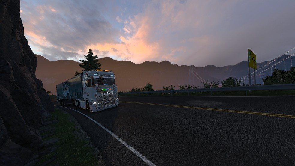 Image by xzynqj11