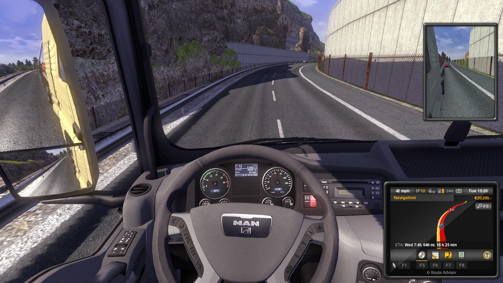 Image by vishdude8765