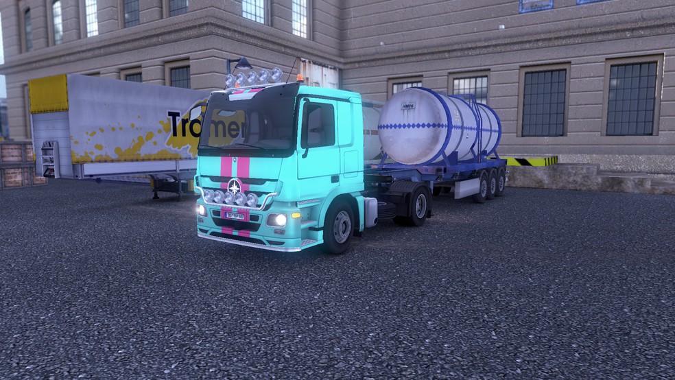 Image by Granite_Octopus